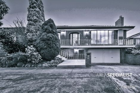 9 Marna Ct, Noble Park, VIC 3174
