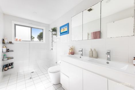 Property photo of 33/2-6 Bundarra Avenue South Wahroonga NSW 2076