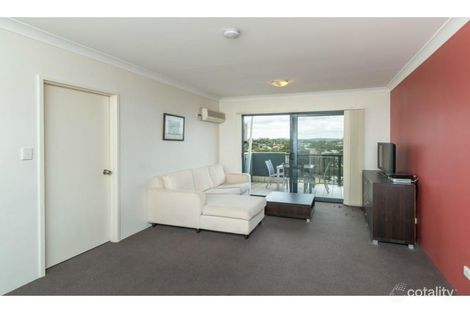 Property photo of 43/35 Morrow Street Taringa QLD 4068