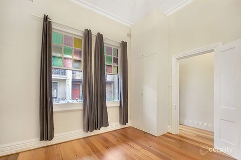 Property photo of 27 Prospect Street Paddington NSW 2021