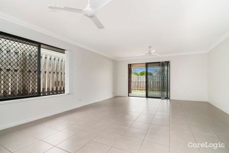 Property photo of 14 Rowe Crescent Thornlands QLD 4164
