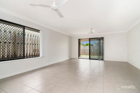 Property photo of 14 Rowe Crescent Thornlands QLD 4164