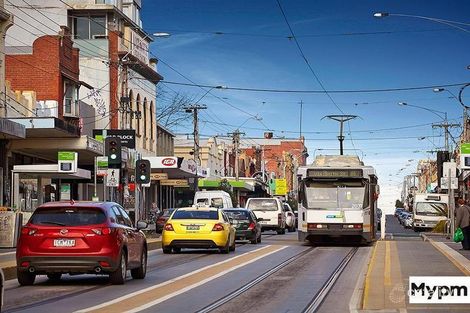 208/115 Victoria Rd, Northcote, VIC 3070