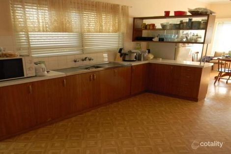 Property photo of 17 Joyce Street Murray Bridge SA 5253