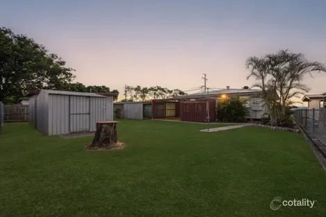 Property photo of 120 Raceview Street Raceview QLD 4305