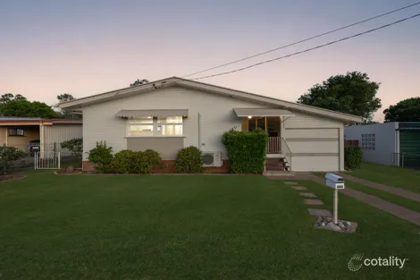 120 Raceview St, Raceview, QLD 4305