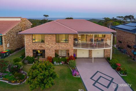 Property photo of 11 Boomerang Street Evans Head NSW 2473