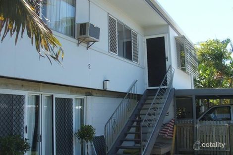 2 Galvani St, Wulguru, QLD 4811