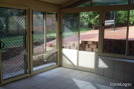 Property photo of 2/22 Derby Street Epping NSW 2121