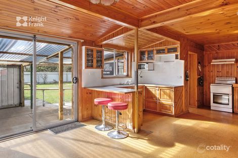 Property photo of 43 Hawthorn Road Risdon Vale TAS 7016
