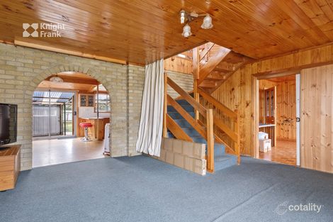 Property photo of 43 Hawthorn Road Risdon Vale TAS 7016