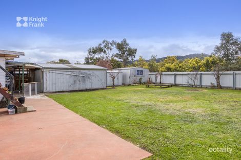 Property photo of 43 Hawthorn Road Risdon Vale TAS 7016