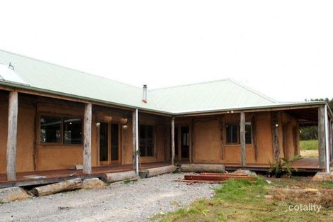 1810 Korumburra-Wonthaggi Rd, Lance Creek, VIC 3995