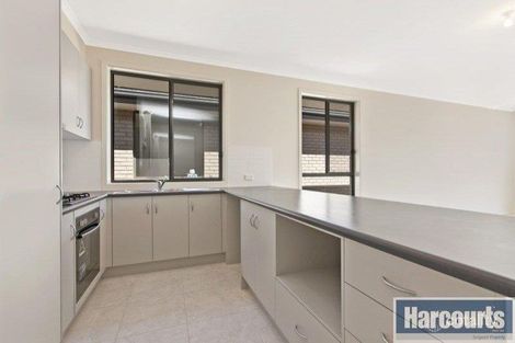 Property photo of 29B Darling Street Sturt SA 5047