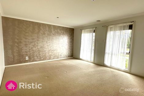 6 Madden Dr, South Morang, VIC 3752