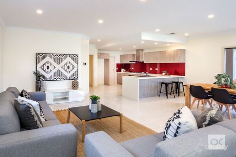 26a Mitchell St E, Seaton, SA 5023