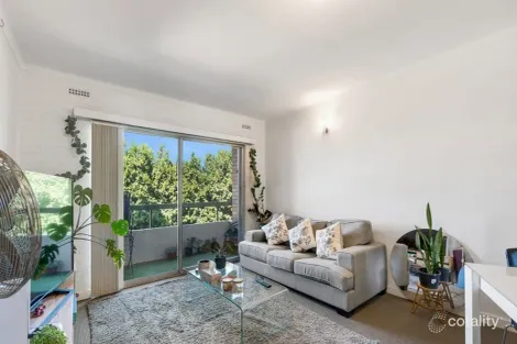 482 Canning Hwy, Attadale, WA 6156