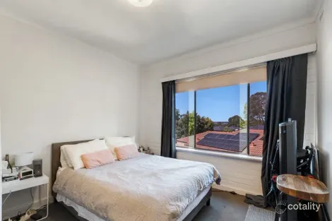 Property photo of 482 Canning Highway Attadale WA 6156