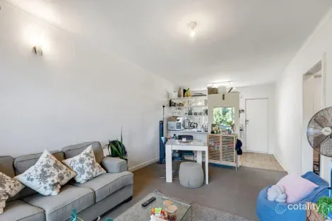 Property photo of 482 Canning Highway Attadale WA 6156