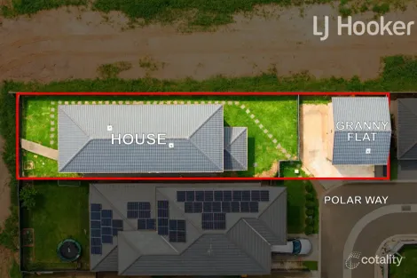 9b Polar Way, Leppington, NSW 2179
