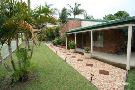 Property photo of 53 Overlander Avenue Cooroy QLD 4563