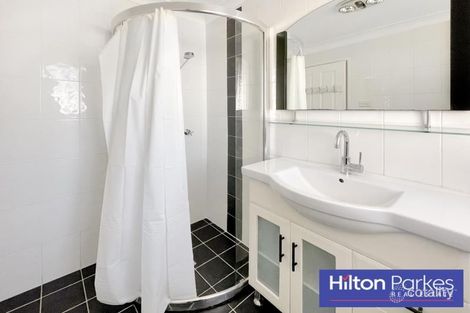 Property photo of 14 Coogan Place Dean Park NSW 2761