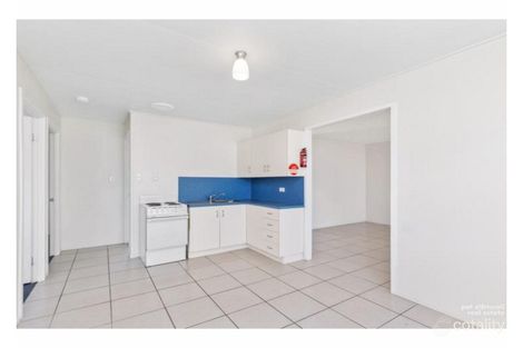 Property photo of 3/8 Corberry Street The Range QLD 4700