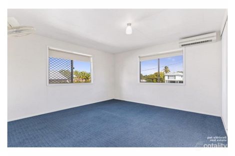 Property photo of 3/8 Corberry Street The Range QLD 4700