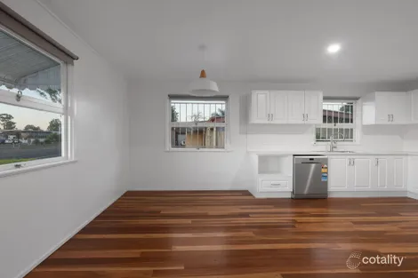 Property photo of 120 Raceview Street Raceview QLD 4305