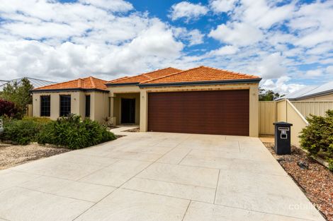 Property photo of 16 Arpenteur Turn Madora Bay WA 6210