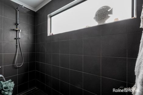 Property photo of 4 Atlas Close Smithfield QLD 4878
