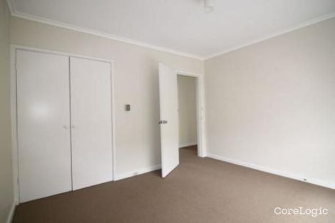 Property photo of 2/791 Malvern Road Toorak VIC 3142