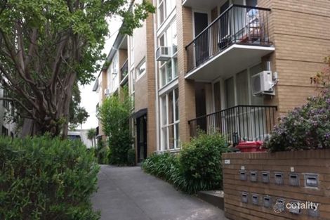 Property photo of 2/791 Malvern Road Toorak VIC 3142