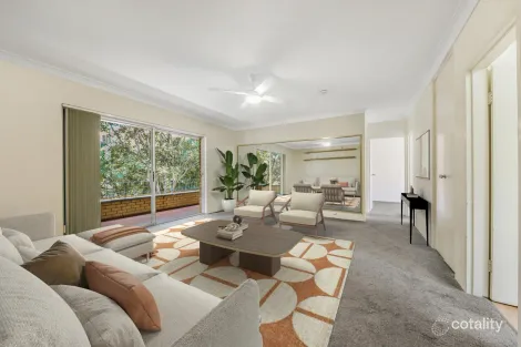 Property photo of 2/57 Howard Avenue Dee Why NSW 2099