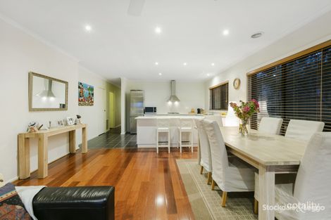 Property photo of 5/135 Union Road Langwarrin VIC 3910