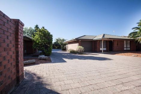 3/185 Anzac Hwy, Kurralta Park, SA 5037