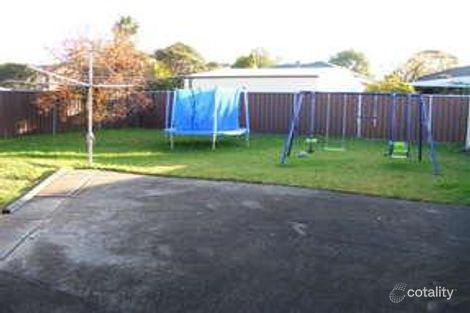 Property photo of 50 Roland Street Bossley Park NSW 2176