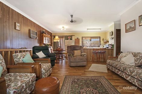 Property photo of 10 Raiss Close Lemon Tree Passage NSW 2319