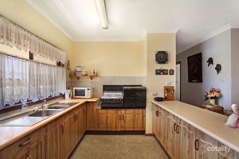 Property photo of 10 Raiss Close Lemon Tree Passage NSW 2319