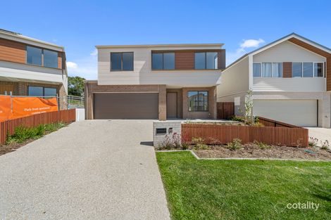 37 Paperbark Cres, Kingston, TAS 7050