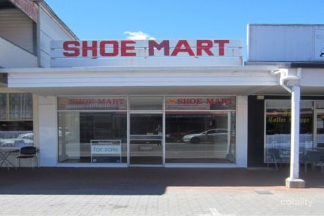 9-11 Orr St, Queenstown, TAS 7467