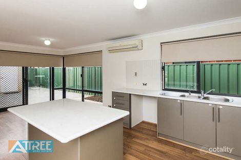 Property photo of 16 Dumbarton Road Canning Vale WA 6155