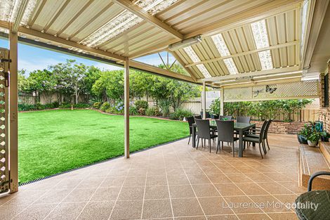 Property photo of 22 Collaery Road Russell Vale NSW 2517