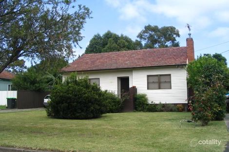 30 Blackall St, Revesby, NSW 2212