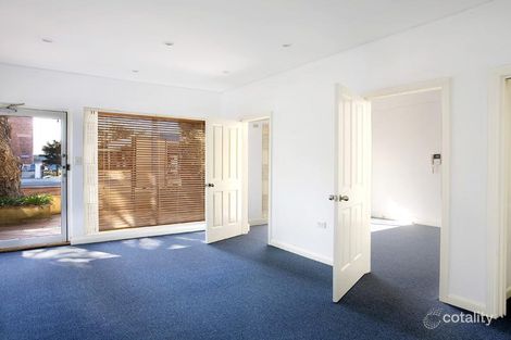 2/735 New South Head Rd, Rose Bay, NSW 2029