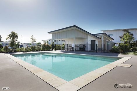 79/90 Northquarter Dr, Murrumba Downs, QLD 4503