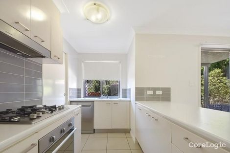 Property photo of 79/90 Northquarter Drive Murrumba Downs QLD 4503