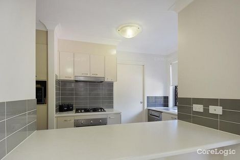 Property photo of 79/90 Northquarter Drive Murrumba Downs QLD 4503