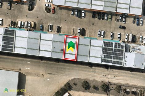 37/20 Prosperity St, Truganina, VIC 3029