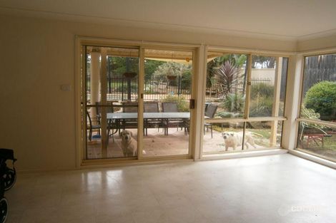 Property photo of 4 Rixon Road Appin NSW 2560